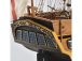 AMATI H.M.S Bounty 1787 1:60 kit