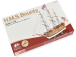 AMATI H.M.S. Bounty 1:135 First step kit