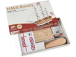 AMATI H.M.S. Bounty 1:135 First step kit