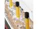 AMATI R.M.S. Titanic 1:250 kit