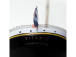 AMATI R.M.S. Titanic 1:250 kit