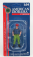 American diorama Figures Firefighters - Off Duty 1:24 Modrá Zelená