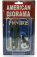 American diorama Figures Meccanico Con Cane - Mechanic Patrick With Dog 1:18 Zelená