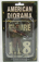 American diorama Figures Soldato Poliziotto Militare Con Fucile - Miltary Police Soldier Iv With Rifle Gun 1:18 Zelená Hnědá