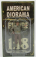 American diorama Figures Soldato Poliziotto Militare - Miltary Police Soldier Ii 1:18 Zelená Hnědá
