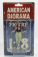 American diorama Figures Tanya - Woman Hanging Out Ii 1:18 Zelená Černá
