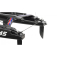 AMEWI RC Plachetnice BINARY 40cm 