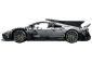 AMG One - stavebnice z kostek