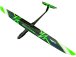 RC letadlo Amplitude 1.8m PNP