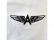 Antonio pánská polokošile Wings XL