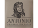 Antonio pánské tričko Hellcat S