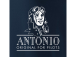 Antonio pánské tričko Marking XL
