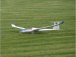 RC letadlo Arcus E 2.24m PNP