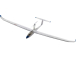 RC letadlo Arcus E 2.24m PNP