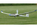 RC letadlo Arcus E 2.24m PNP