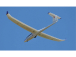 RC letadlo Arcus E 2.24m PNP