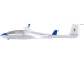 RC letadlo Arcus E 2.24m PNP