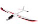 RC letadlo Arcus II 1.84m PNP