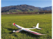RC letadlo Arcus II 1.84m PNP