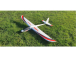 RC letadlo Arcus II 1.84m PNP