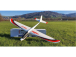 RC letadlo Arcus II 1.84m PNP