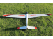 RC letadlo Arcus II 1.84m PNP