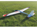 RC letadlo Arcus II Night 1.84m PNP