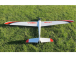 RC letadlo Arcus II Night 1.84m PNP