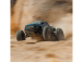 RC auto Arrma Big Rock 223S BLX 1:10 4WD RTR DSC, černá