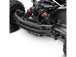 RC auto Arrma Big Rock 223S BLX 1:10 4WD RTR DSC, černá