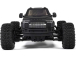 RC auto Arrma Big Rock 223S BLX 1:10 4WD RTR DSC, modrá