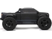 RC auto Arrma Big Rock 223S BLX 1:10 4WD RTR DSC, modrá