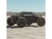 RC auto Arrma Big Rock 223S BLX 1:10 4WD RTR DSC, modrá