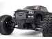 RC auto Arrma Big Rock 3S BLX 1:10 4WD RTR