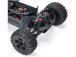 RC auto Arrma Big Rock 3S BLX 1:10 4WD RTR