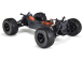 Arrma Fazon Voltage Mega 1:10 2WD RTR modrá