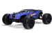 Arrma Fazon Voltage Mega 1:10 2WD RTR modrá