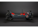 Arrma Fazon Voltage Mega 1:10 2WD RTR zelená