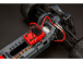 Arrma Fazon Voltage Mega 1:10 2WD RTR zelená