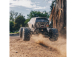 RC auto Arrma Gorgon 1:10 Kit Smart RTA, čirá