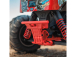 RC auto Arrma Gorgon 1:10 Smart RTR, modrá