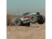 RC auto Arrma Granite 223S BLX 1:10 4WD RTR DSC, modrá