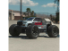 RC auto Arrma Granite 223S BLX 1:10 4WD RTR DSC, modrá