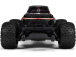 RC auto Arrma Granite 223S BLX 1:10 4WD RTR DSC, modrá