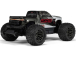 RC auto Arrma Granite 223S BLX 1:10 4WD RTR DSC, modrá
