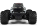 RC auto Arrma Granite 223S BLX 1:10 4WD RTR DSC, modrá