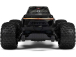 RC auto Arrma Granite 223S BLX 1:10 4WD RTR DSC, modrá