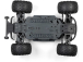 RC auto Arrma Granite 223S BLX 1:10 4WD RTR DSC, modrá