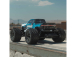 RC auto Arrma Granite 223S BLX 1:10 4WD RTR DSC, modrá