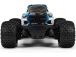 RC auto Arrma Granite 223S BLX 1:10 4WD RTR DSC, ocelová